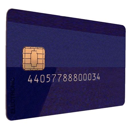 bank cards with smart chips|list credit card with chip.